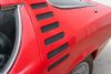 Alfa Romeo Montreal 2,6 V8